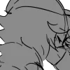 ㅤ⇄ : :ㅤ 𝗠𝗗 #𝒿esseillusts