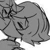ㅤ⇄ : :ㅤ 𝗠𝗗 #𝒿esseillusts