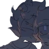 ㅤ⇄ : :ㅤ 𝗠𝗗 #𝒿esseillusts