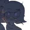 ㅤ⇄ : :ㅤ 𝗠𝗗 #𝒿esseillusts
