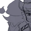 ㅤ⇄ : :ㅤ 𝗠𝗗 #𝒿esseillusts