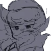 ㅤ⇄ : :ㅤ 𝗠𝗗 #𝒿esseillusts