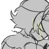 ㅤ⇄ : :ㅤ 𝗠𝗗 #𝒿esseillusts