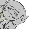 ㅤ⇄ : :ㅤ 𝗠𝗗 #𝒿esseillusts