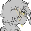 ㅤ⇄ : :ㅤ 𝗠𝗗 #𝒿esseillusts