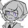 ㅤ⇄ : :ㅤ 𝗠𝗗 #𝒿esseillusts