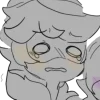 ㅤ⇄ : :ㅤ 𝗠𝗗 #𝒿esseillusts