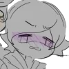 ㅤ⇄ : :ㅤ 𝗠𝗗 #𝒿esseillusts