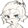 ㅤ⇄ : :ㅤ 𝗠𝗗 #𝒿esseillusts
