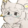ㅤ⇄ : :ㅤ 𝗠𝗗 #𝒿esseillusts