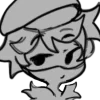 ㅤ⇄ : :ㅤ 𝗠𝗗 #𝒿esseillusts