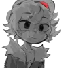 ㅤ⇄ : :ㅤ 𝗠𝗗 #𝒿esseillusts