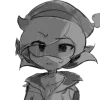 ㅤ⇄ : :ㅤ 𝗠𝗗 #𝒿esseillusts