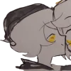 ㅤ⇄ : :ㅤ 𝗠𝗗 #𝒿esseillusts