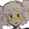 ㅤ⇄ : :ㅤ 𝗠𝗗 #𝒿esseillusts