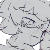 ㅤ⇄ : :ㅤ 𝗠𝗗 #𝒿esseillusts