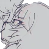 ㅤ⇄ : :ㅤ 𝗠𝗗 #𝒿esseillusts
