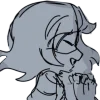 ㅤ⇄ : :ㅤ 𝗠𝗗 #𝒿esseillusts