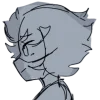 ㅤ⇄ : :ㅤ 𝗠𝗗 #𝒿esseillusts
