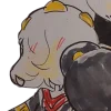 ㅤ⇄ : :ㅤ 𝗠𝗗 #𝒿esseillusts