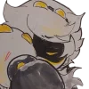 ㅤ⇄ : :ㅤ 𝗠𝗗 #𝒿esseillusts