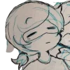 ㅤ⇄ : :ㅤ 𝗠𝗗 #𝒿esseillusts