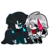 MOMMYMARE 1 ||