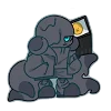 MOMMYMARE 1 ||