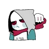 MOMMYMARE 1 ||