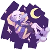 MOMMYMARE 1 ||