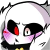 MOMMYMARE 1 ||