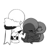 MOMMYMARE 1 ||