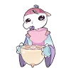 MOMMYMARE 1 ||