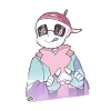 MOMMYMARE 1 ||