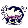 MOMMYMARE 1 ||