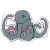 MOMMYMARE 1 ||