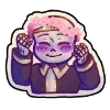 MOMMYMARE 1 ||