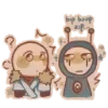 MOMMYMARE 1 ||