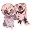 MOMMYMARE 1 ||