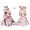 MOMMYMARE 1 ||