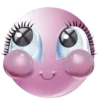 лав