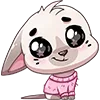 лав