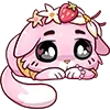 лав