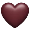 лав