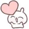 лав