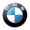 лав