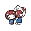 лав