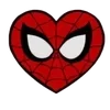 лав