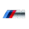 лав