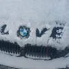 лав